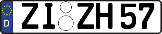 ZI-ZH57