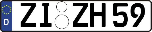 ZI-ZH59
