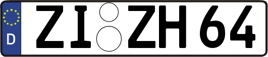 ZI-ZH64
