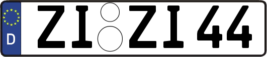 ZI-ZI44
