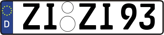 ZI-ZI93