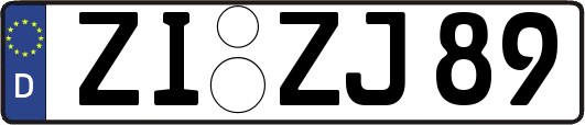ZI-ZJ89