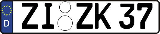 ZI-ZK37