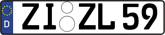 ZI-ZL59