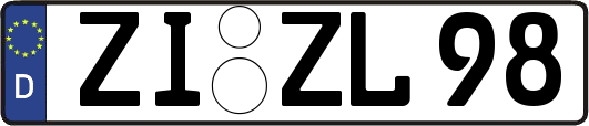 ZI-ZL98