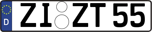 ZI-ZT55