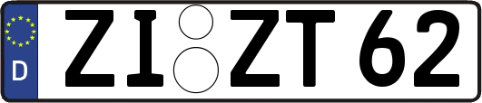 ZI-ZT62