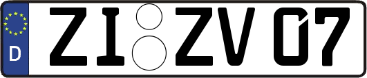 ZI-ZV07