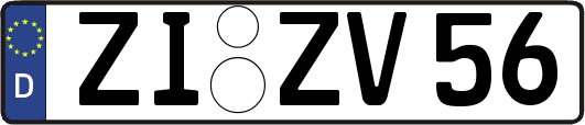 ZI-ZV56