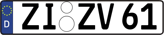 ZI-ZV61