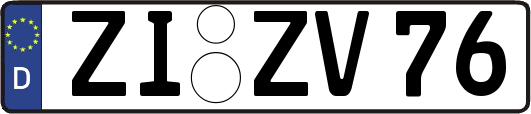 ZI-ZV76