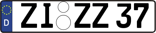 ZI-ZZ37