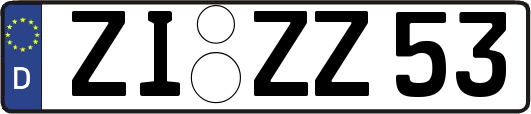 ZI-ZZ53