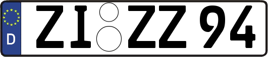 ZI-ZZ94