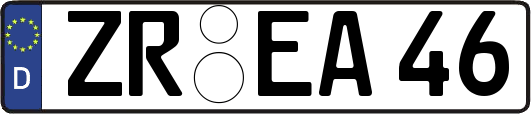 ZR-EA46
