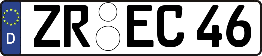 ZR-EC46