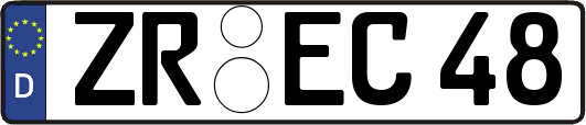 ZR-EC48
