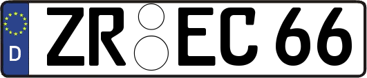 ZR-EC66