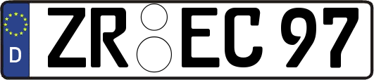 ZR-EC97