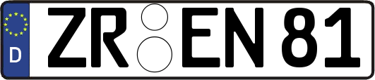 ZR-EN81