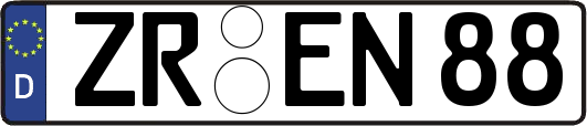 ZR-EN88