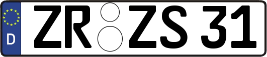 ZR-ZS31