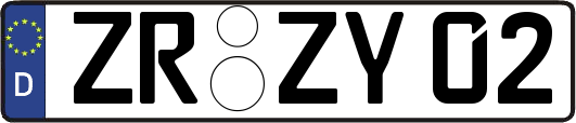 ZR-ZY02