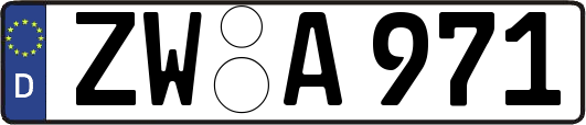 ZW-A971