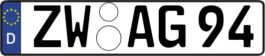 ZW-AG94