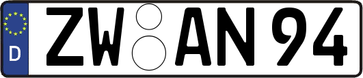 ZW-AN94