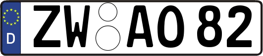 ZW-AO82