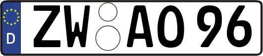 ZW-AO96