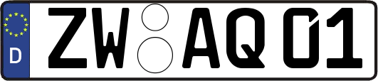 ZW-AQ01