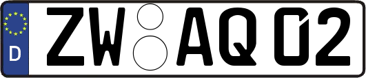 ZW-AQ02