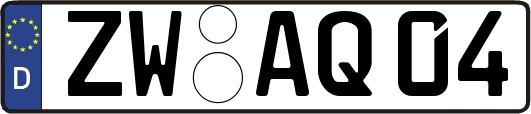 ZW-AQ04