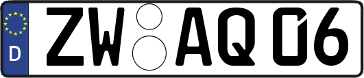 ZW-AQ06