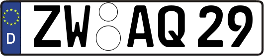 ZW-AQ29