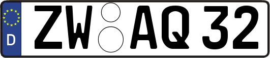ZW-AQ32