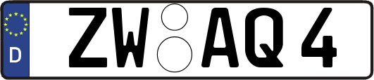 ZW-AQ4