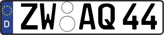 ZW-AQ44