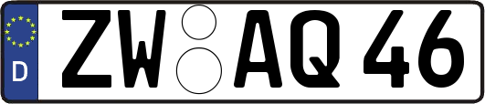 ZW-AQ46