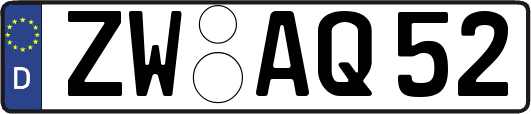ZW-AQ52