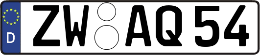 ZW-AQ54