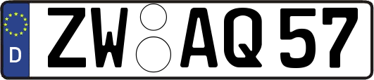 ZW-AQ57