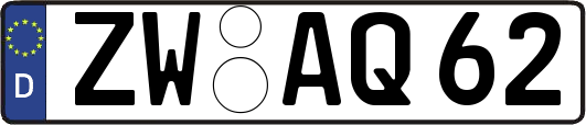 ZW-AQ62