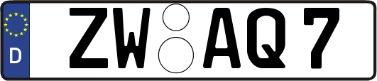 ZW-AQ7