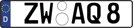ZW-AQ8