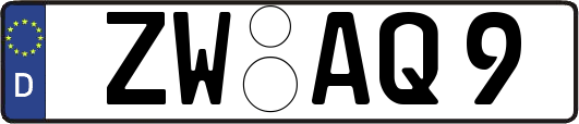ZW-AQ9