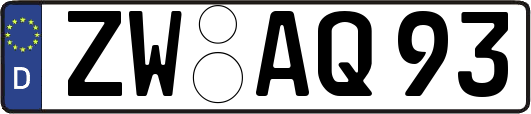 ZW-AQ93