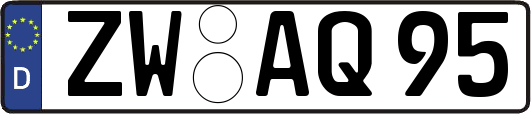 ZW-AQ95